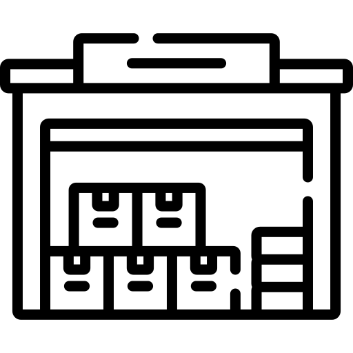 Wholesaler